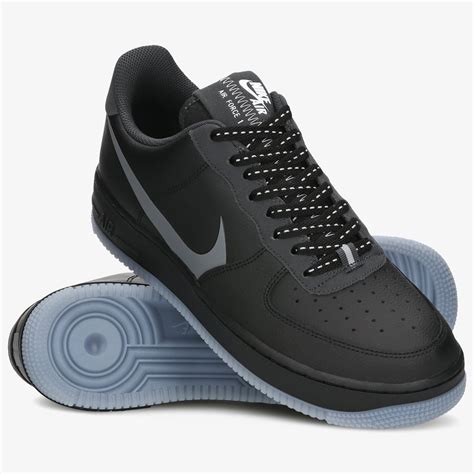 nike air force 1 '07 lv8 herren schwarz|Nike Air Force 1 07 LV8 .